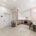 Продаж 3 кімн. квартири по вул. Андрія Верхогляда 15б | 16