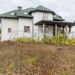 Продаж будинку 443.7м², 12 соток, Гореничі | 10