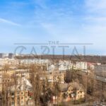 Оренда 2 кімн. квартири по вул. Коломийський 17/31 | 20