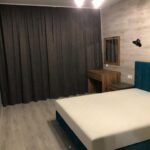 Продаж 1 кімн. квартири по вул. Василя Липківського (раніше Урицького) 16г | 8