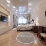 Продаж 3 кімн. квартири по вул. Бажана Миколи | 17