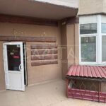 Оренда комерційної нерухомості по вул. Градинська, 180 м² | 1