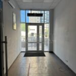 Оренда комерційної нерухомості по вул. Чорновола, 266 м² | 14