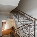 Продаж комерційної нерухомості по вул. Берестейське, 5579 м² | 16