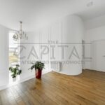 Оренда будинку 238м², 15 соток, Гатне | 12