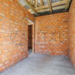 Продаж будинку 301.22м², 10.127 соток, Буча | 8