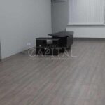 Оренда комерційної нерухомості по вул. Ушинського, 1500 м² | 7