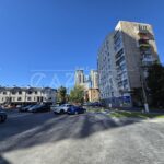 Оренда комерційної нерухомості по вул. Звіринецька, 666 м² | 10