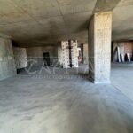 Оренда комерційної нерухомості по вул. Предславинська, 1000 м² | 16