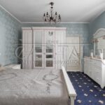 Продаж будинку 200м², 3 соток, Київ | 11