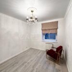 Продаж 2 кімн. квартири по вул. Макіївська 10а | 9