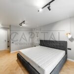 Продаж 3 кімн. квартири по вул. Максимовича Михайла 32 | 7
