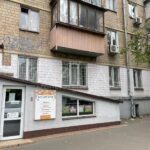 Оренда комерційної нерухомості по вул. Чоколівський, 256 м² | 1
