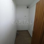 Оренда комерційної нерухомості по вул. Антоновича, 160 м² | 11