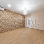 Продаж 3 кімн. квартири по вул. Андрія Верхогляда 2а | 4