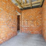 Продаж будинку 327м², 10.477 соток, Буча | 10