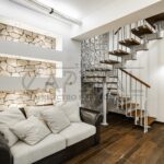 Продаж будинку 130м², 23 соток, Заріччя | 9