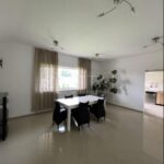 Оренда будинку 450м², 10 соток, Київ | 4