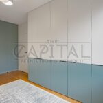 Продаж будинку 143м², 4 соток, Київ | 20