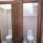 Оренда комерційної нерухомості по вул. Антоновича, 183 м² | 12