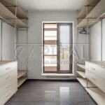 Продаж будинку 313м², 18 соток, Креничі | 1