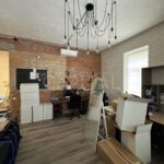 Оренда комерційної нерухомості по вул. Кожем'яцька, 487 м² | 15