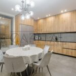Продаж будинку 143м², 4 соток, Київ | 4