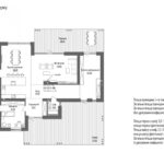 Продаж будинку 256.13м², 10.127 соток, Буча | 2