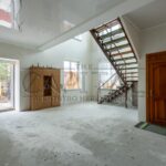 Продаж будинку 414м², 14 соток, Козин | 17