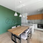 Продаж 3 кімн. квартири по вул. Бульварно-Кудрявська 15а | 1