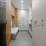 Продаж будинку 143м², 4 соток, Київ | 24