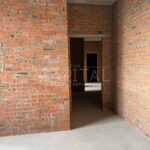 Продаж 3 кімн. квартири по вул. Берестейський 42 | 6