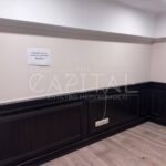 Оренда комерційної нерухомості по вул. Софіївська, 78 м² | 8