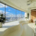 Оренда комерційної нерухомості по вул. Кловський узвіз, 250 м² | 12