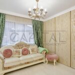 Продаж будинку 250м², 6 соток, Київ | 20