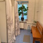 Оренда комерційної нерухомості по вул. Фортечний тупик, 120 м² | 20