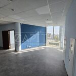 Оренда комерційної нерухомості по вул. Польова, 297 м² | 10