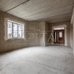 Продаж будинку 443.7м², 12 соток, Гореничі | 16