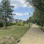 Продаж будинку 57м², 6 соток, Осещина | 6