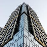 Продаж 3 кімн. квартири по вул. Велика Васильківська 91-93 | 2