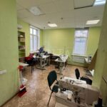 Оренда комерційної нерухомості по вул. Градинська, 180 м² | 4