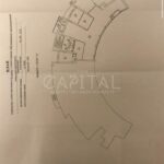 Продаж комерційної нерухомості по вул. Гоголівська, 496.1 м² | 19