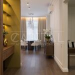 Продаж будинку 225м², 12 соток, Вишеньки | 14