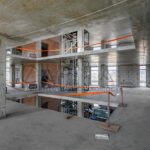 Продаж комерційної нерухомості по вул. Золоті джерела, 2500 м² | 9