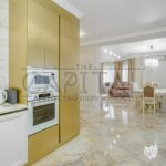 Продаж будинку 250м², 6 соток, Київ | 7