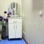 Оренда комерційної нерухомості по вул. Фортечний тупик, 120 м² | 17