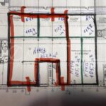 Оренда комерційної нерухомості по вул. Машинобудівна, 583 м² | 18