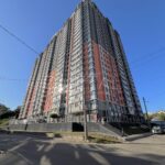 Продаж  кімн. квартири по вул. Загорівська 17-21 | 2