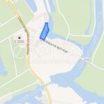 Оренда комерційної нерухомості по вул. Кийлівська, 25 м² | 4