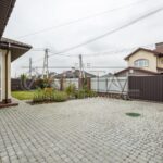Продаж будинку 132м², 7 соток, Осещина | 6